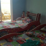 Casa Térrea à venda com 4 quartos, sendo 3 suítes, em Jardim Franca, São Paulo, SP