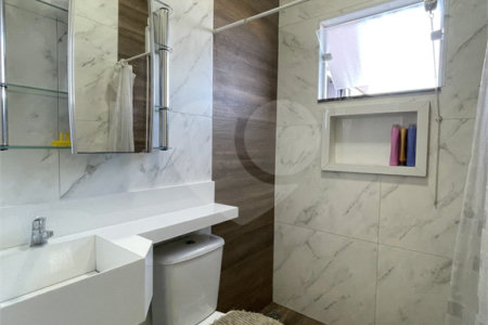 Casa à venda com 4 quartos, sendo 1 suíte, em Jardim Residencial Villa Amato, Sorocaba, SP