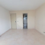 Apartamento à venda com 2 quartos, sendo 1 suíte, em Estácio, Rio de Janeiro, RJ