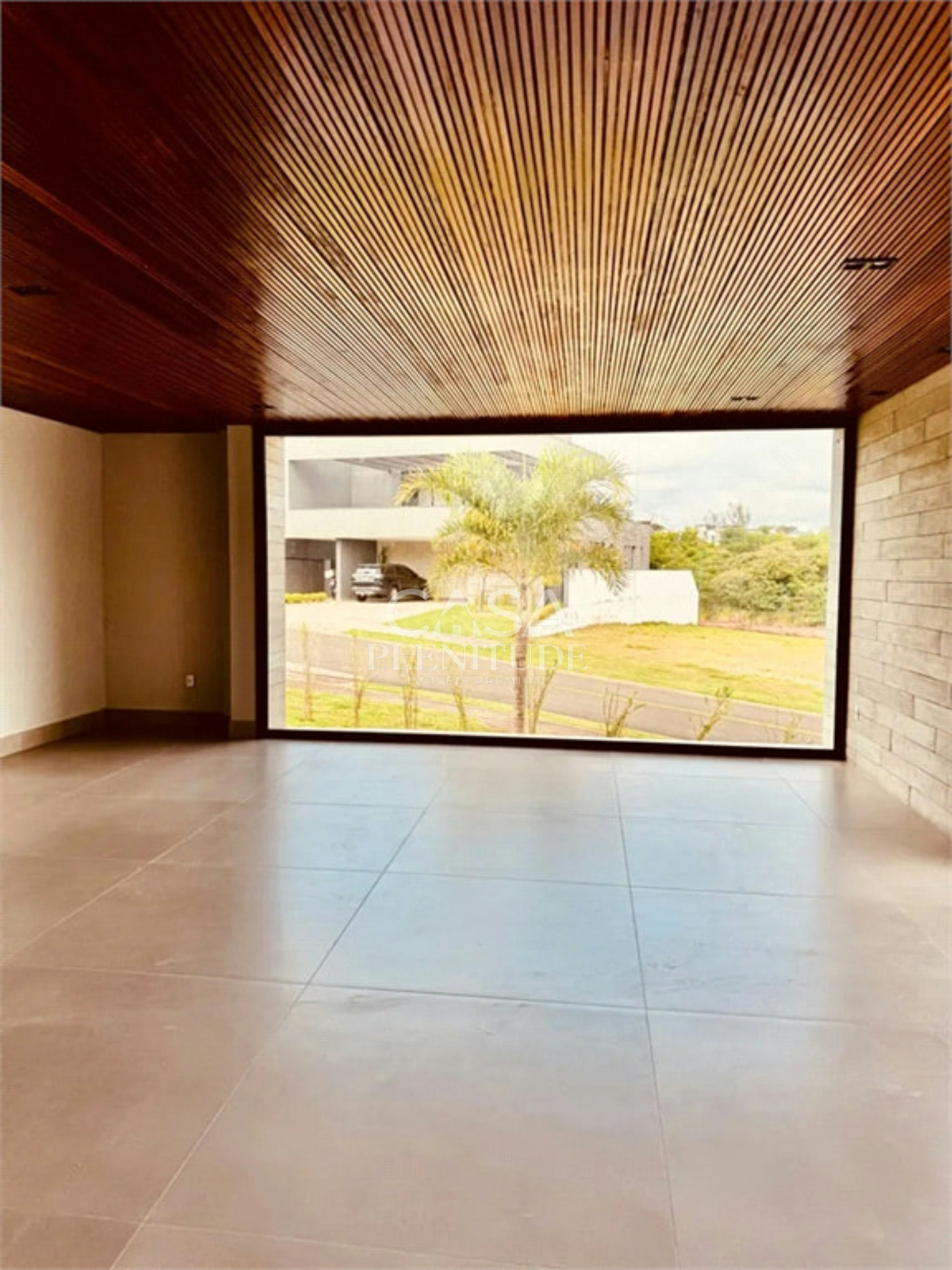 Casa em condomínio à venda com 4 suítes em Alphaville Nova Esplanada 3, Votorantim, SP