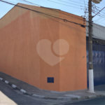 Salão à venda em Vila São João, Ferraz de Vasconcelos, SP