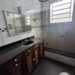Apartamento à venda com 3 quartos em Maracanã, Rio de Janeiro, RJ