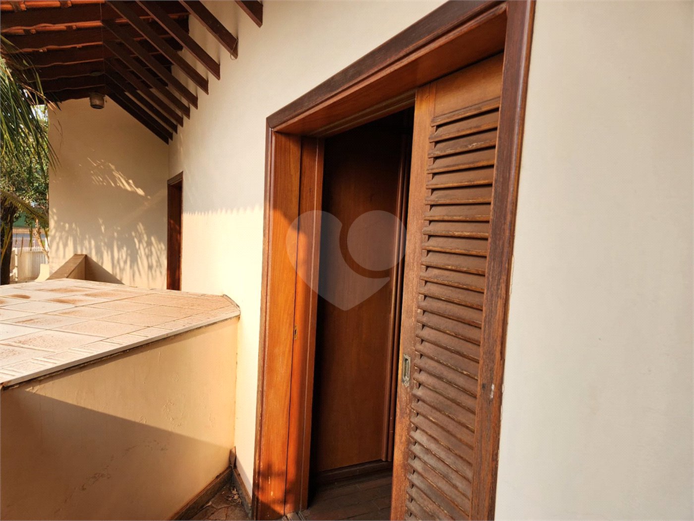Casa à venda com 3 quartos, sendo 1 suíte, em Jardim Morumbi, Araraquara, SP