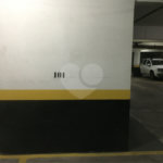 Apartamento para alugar com 3 quartos, sendo 2 suítes,  em Santana, São Paulo, SP