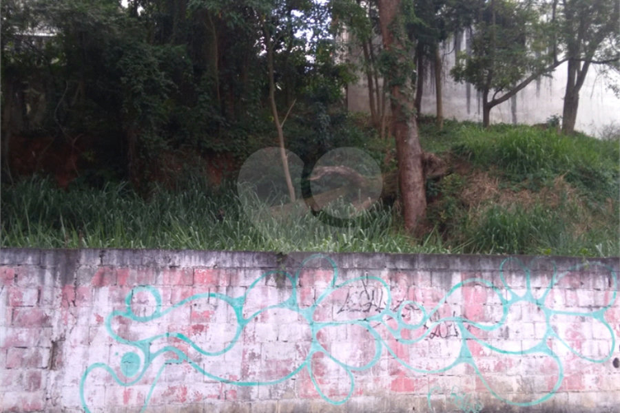 Terreno à venda em Tremembé, São Paulo, SP
