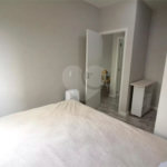 Apartamento à venda ou para alugar com 1 quarto em Jardim Ermida I, Jundiaí, SP