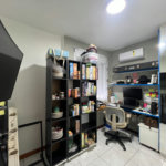 Apartamento com 3 dormitórios à venda, 145 m² por R$ 899.000,00 - Ponta da Praia - Santos/SP