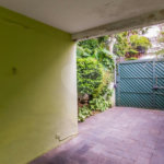 Sobrado à venda com 3 quartos, sendo 1 suíte, em Brooklin, São Paulo, SP