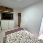 Casa à venda com 2 quartos no condomínio Village das Vertentes, São Paulo - SP