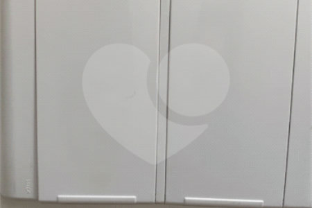Apartamento à venda com 2 quartos em Vila Parque Jabaquara, São Paulo, SP
