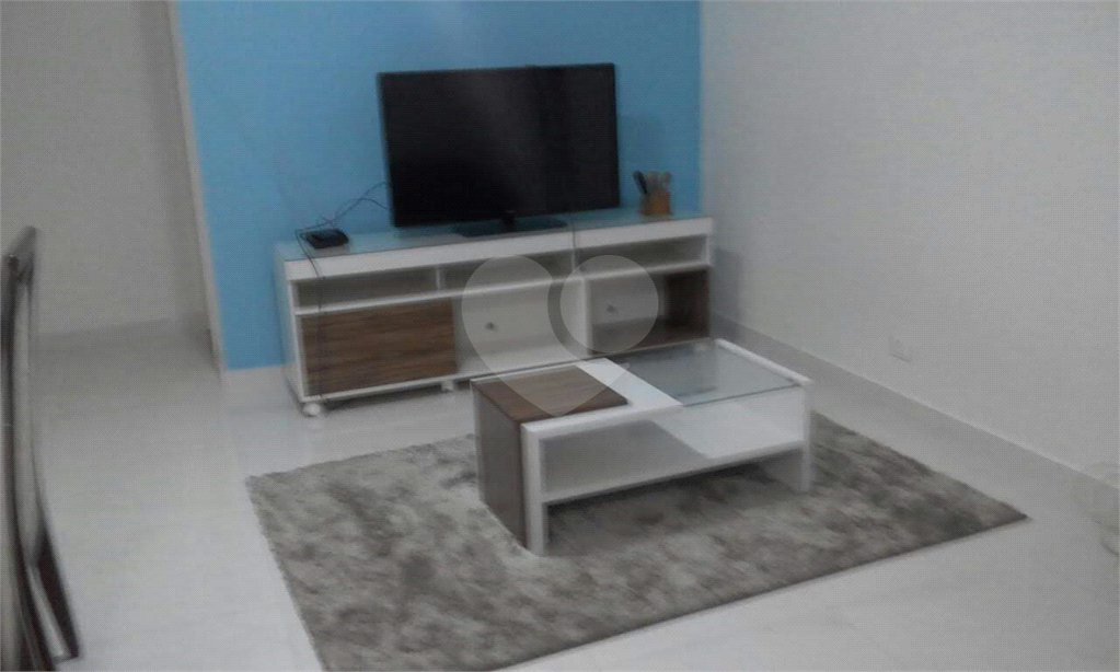 Apartamento à venda com 3 quartos, sendo 1 suíte, em Tijuca, Rio de Janeiro, RJ