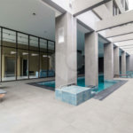 Apartamento à venda com 2 suítes em Brooklin, São Paulo, SP
