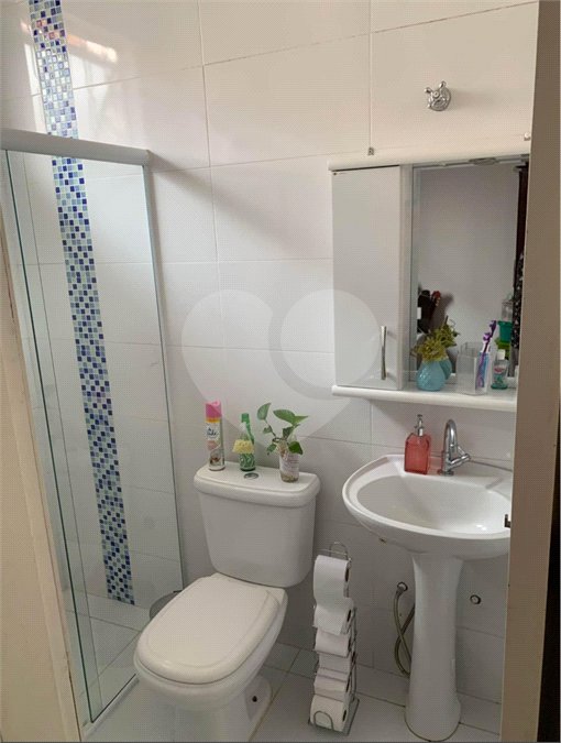 Casa à venda com 4 quartos, sendo 2 suítes,  no Centro, Mairinque, SP