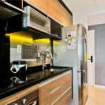 Apartamento à venda com 2 quartos, sendo 1 suíte, em Santa Teresinha, São Paulo, SP