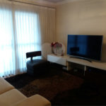 Apartamento à venda com 3 quartos, sendo 1 suíte, em Alto da Lapa, São Paulo, SP