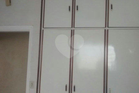 Sobrado à venda com 2 quartos em Jardim Franca, São Paulo, SP