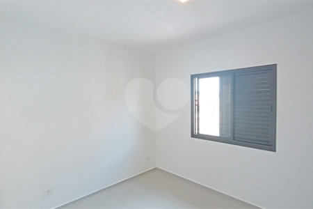 Apartamento para alugar com 3 quartos, sendo 1 suíte, em Pinheirinho, Vinhedo, SP