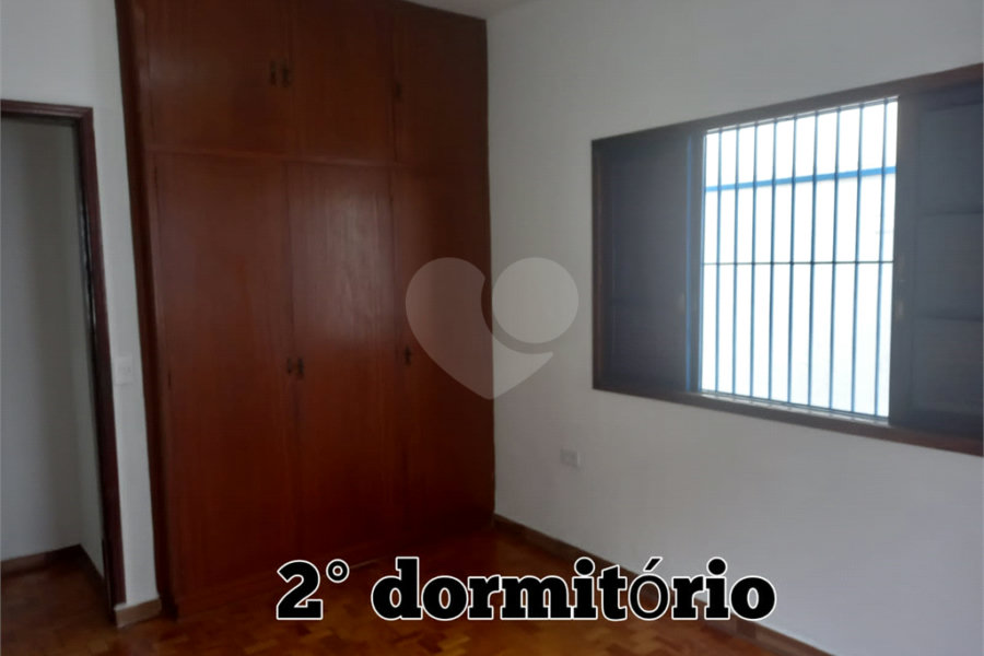 Sobrado à venda com 4 quartos em Casa Verde, São Paulo, SP