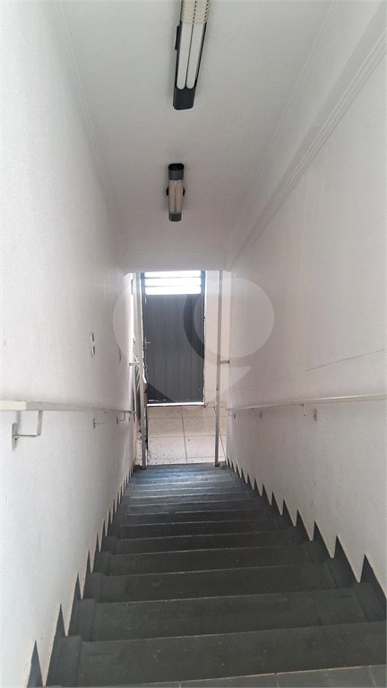 Casa para alugar com 9 quartos, sendo 3 suítes, em Jardim Panorama, Sorocaba, SP