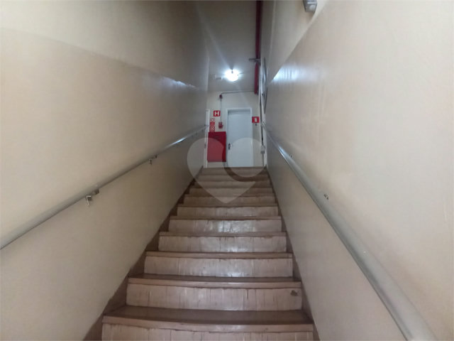 Prédio à venda em Imirim, São Paulo, SP