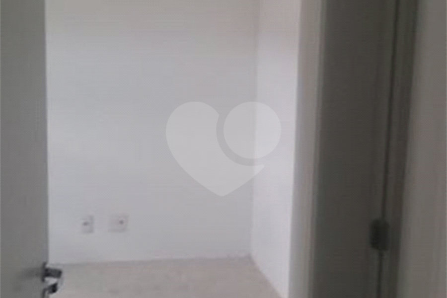 Apartamento à venda com 3 quartos, sendo 1 suíte, em Tucuruvi, São Paulo, SP
