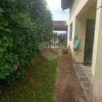 Casa à venda com 4 quartos, sendo 1 suíte,  no condomínio Village da Serra, Araçoiaba da Serra - SP