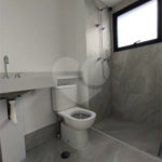Apartamento à venda ou para alugar com 3 suítes em Água Branca, São Paulo, SP