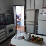 Sobrado à venda com 3 quartos, sendo 1 suíte, em Tucuruvi, São Paulo, SP