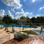 Apartamento à venda com 3 quartos, sendo 1 suíte, em Vila Leopoldina, São Paulo, SP