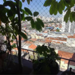 Apartamento amplo em ótima localização de São Paulo!!!!