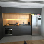 Apartamento à venda com 3 quartos, sendo 1 suíte, em Sumarezinho, São Paulo, SP