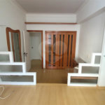 Apartamento à venda com 4 quartos, sendo 1 suíte, em Copacabana, Rio de Janeiro, RJ