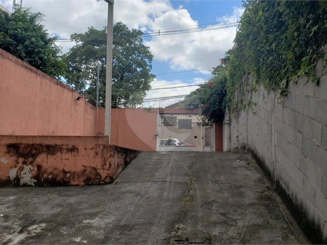 Sobrado à venda ou para alugar com 4 quartos em Brooklin Velho, São Paulo, SP