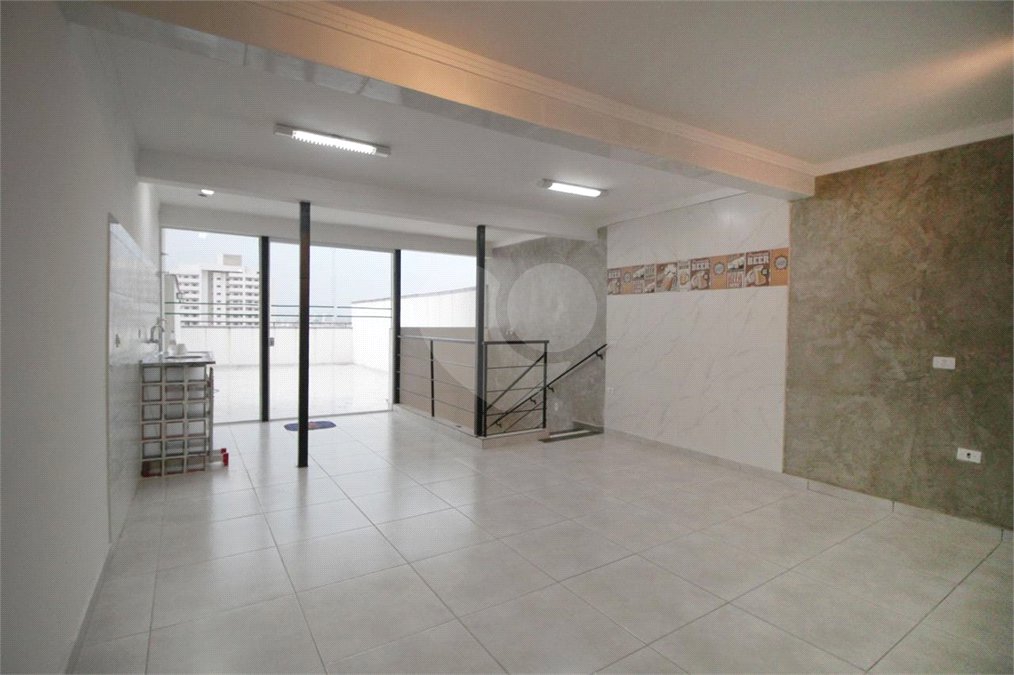 Casa à venda com 3 suítes em Vila Jardini, Sorocaba, SP