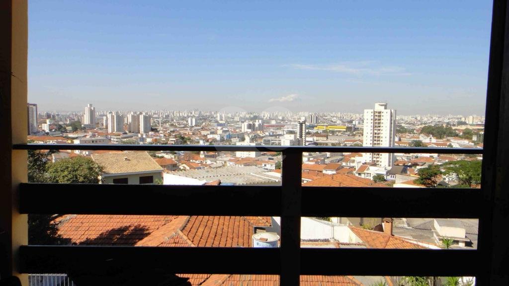 Sobrado à venda com 3 suítes em Jardim São Paulo(zona Norte), São Paulo, SP