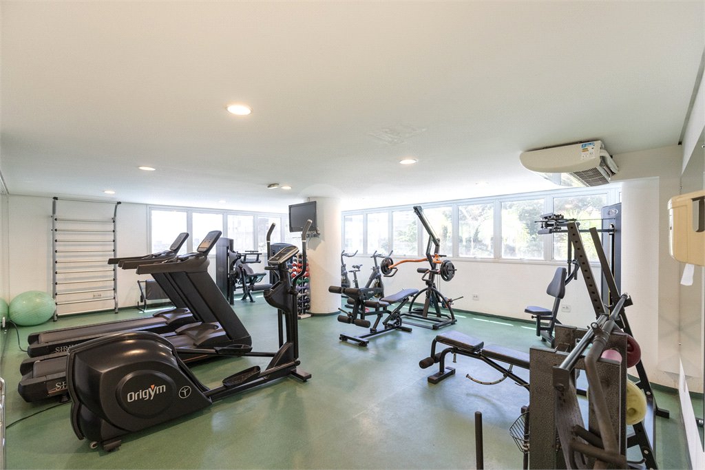 Duplex à venda com 3 suítes em Jardim Botânico, Ribeirão Preto, SP