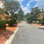 Casa à venda com 3 quartos, sendo 1 suíte,  no condomínio Vilagio Viccino, São Paulo - SP