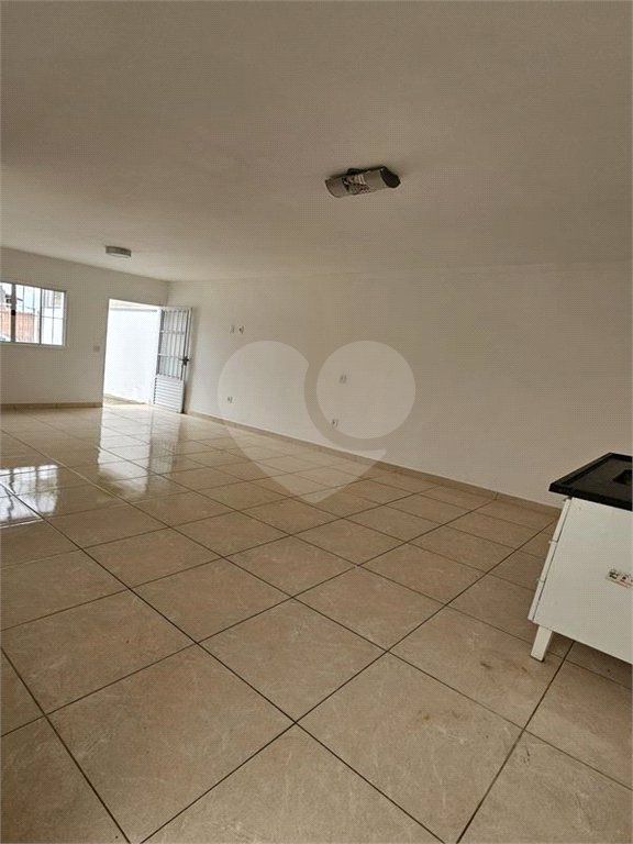 Casa para alugar com 1 quarto em Jardim Santorini, Indaiatuba, SP