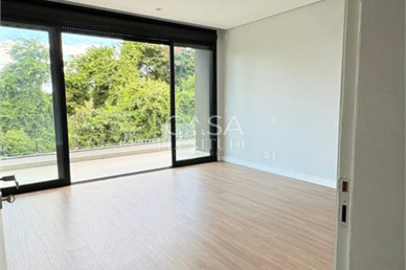 Casa em condomínio à venda com 3 suítes em Alphaville Nova Esplanada, Votorantim, SP