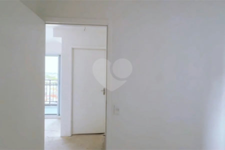 Apartamento à venda com 2 quartos em Além Ponte, Sorocaba, SP