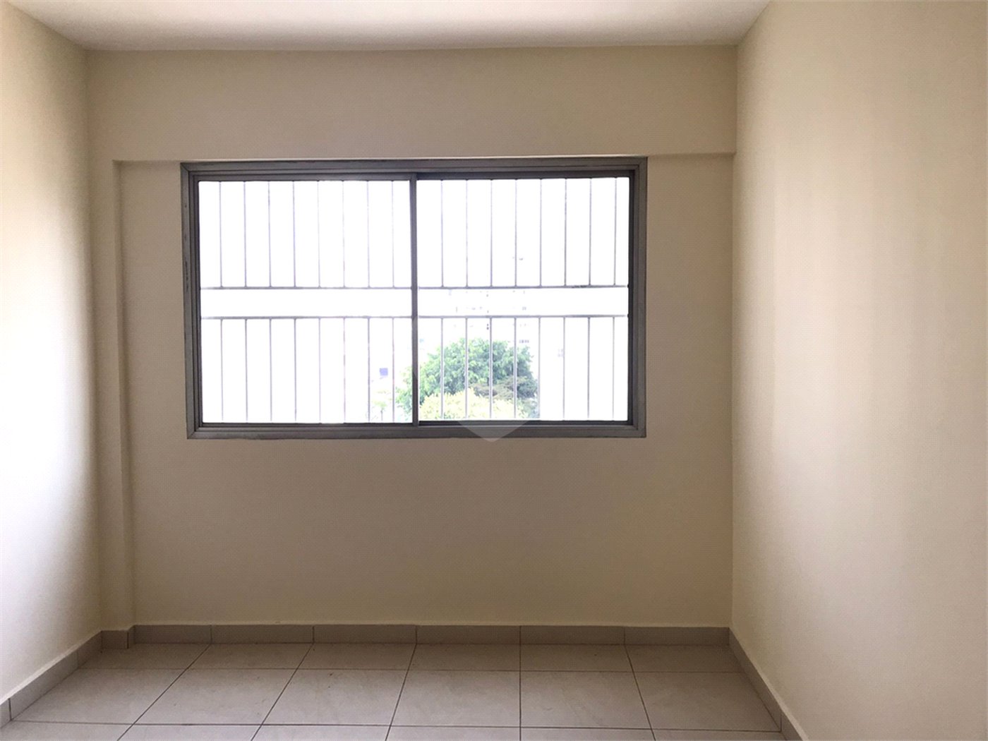 Apartamento à venda com 2 quartos em Vila Leopoldina, São Paulo, SP