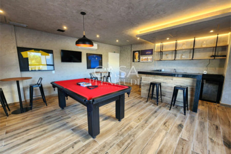 Apartamento à venda com 2 quartos, sendo 1 suíte,  em Jardim Maria José, Votorantim, SP