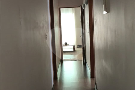Casa à venda com 3 suítes em Parque da Represa, Jundiaí, SP