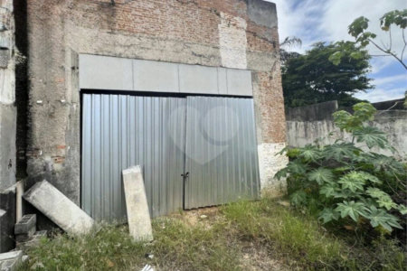 Terreno à venda ou para alugar em Nova Gardênia, Atibaia, SP
