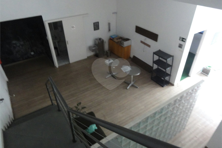 Prédio à venda em Vila Albertina, São Paulo, SP