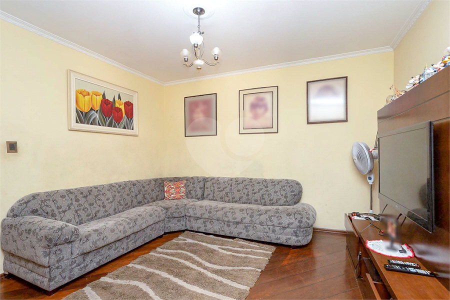 Sobrado à venda com 3 quartos, sendo 1 suíte, em Itaquera, São Paulo, SP