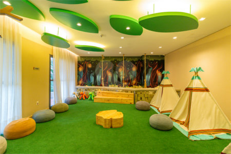 Apartamento à venda com 2 suítes em Brooklin, São Paulo, SP