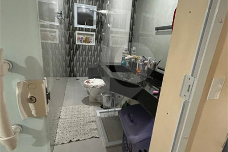 Casa à venda com 3 quartos, sendo 1 suíte,  em Jardim dos Colibris, Indaiatuba, SP