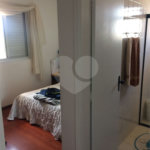Apartamento à venda com 3 quartos, sendo 1 suíte, em Casa Verde, São Paulo, SP