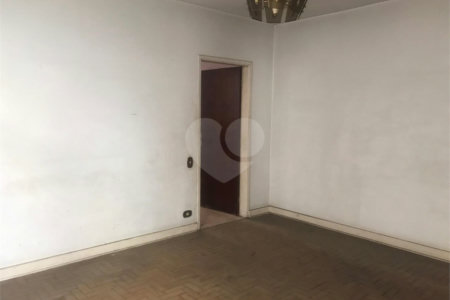 Sobrado à venda com 4 quartos, sendo 2 suítes, em Jardim São Paulo(zona Norte), São Paulo, SP